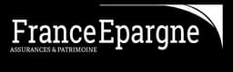 French Vest Logo