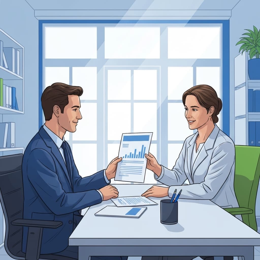 Transfert Article 83 vers PER