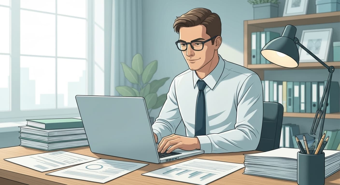Assurance Auto-Entrepreneur