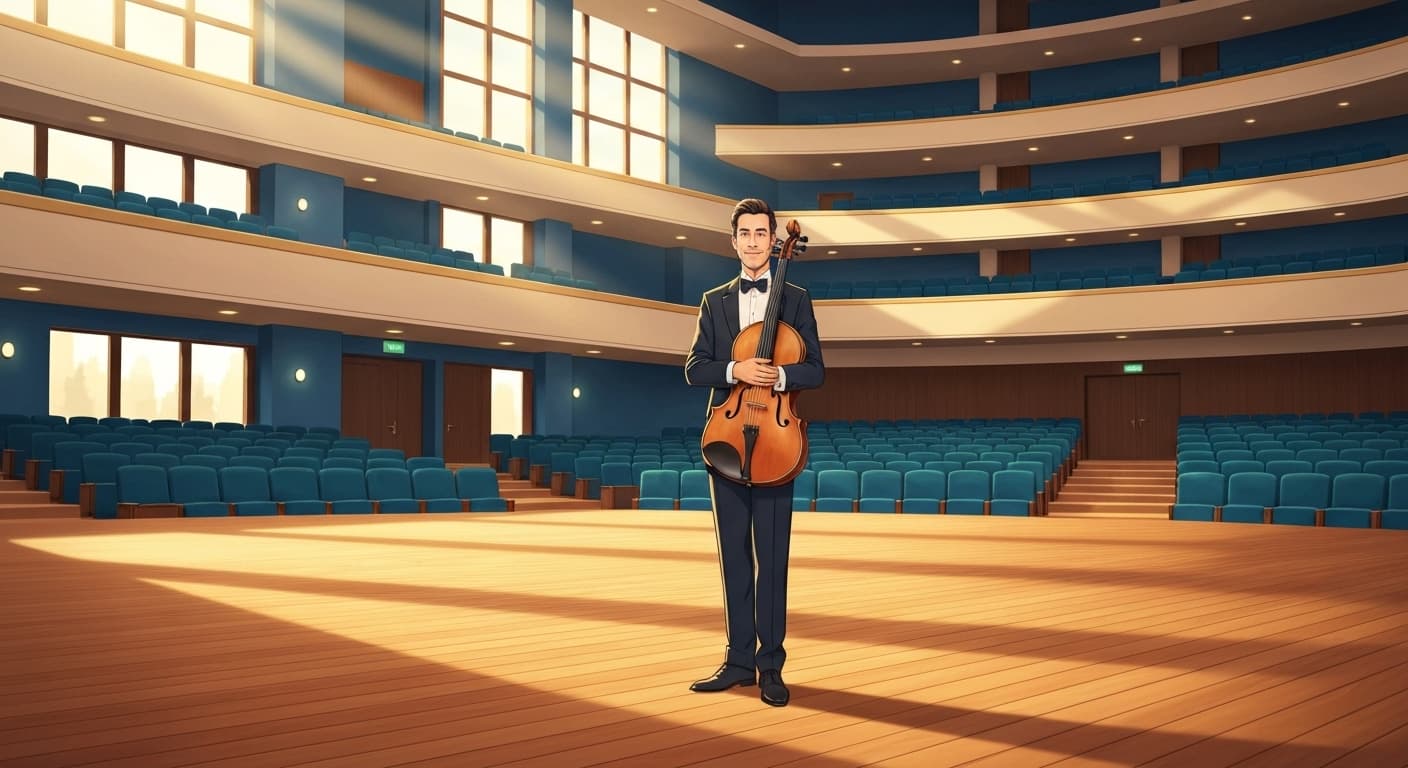French Vest - Assurance Instruments de Musique