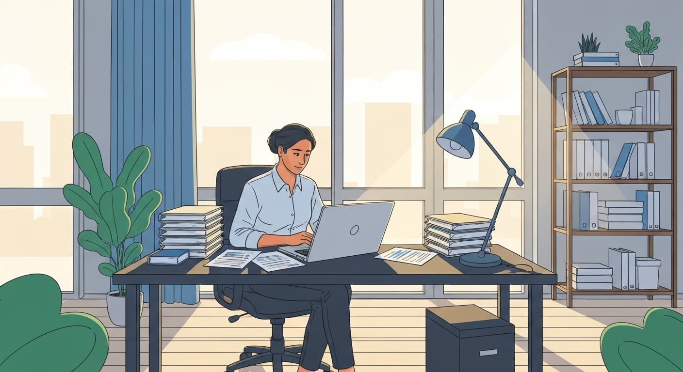 Assurance Micro-Entreprise