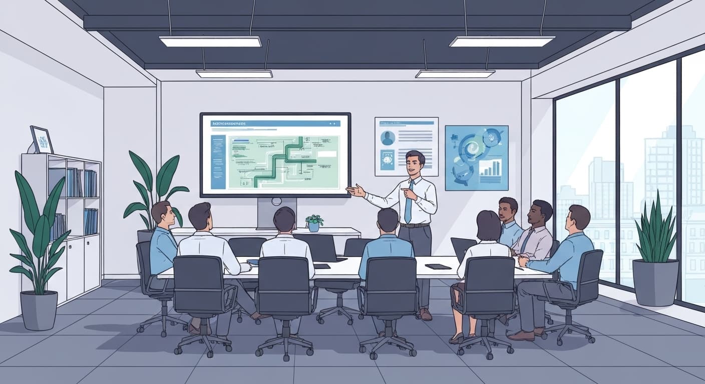 Assurance Gestion de Crise et Réputation