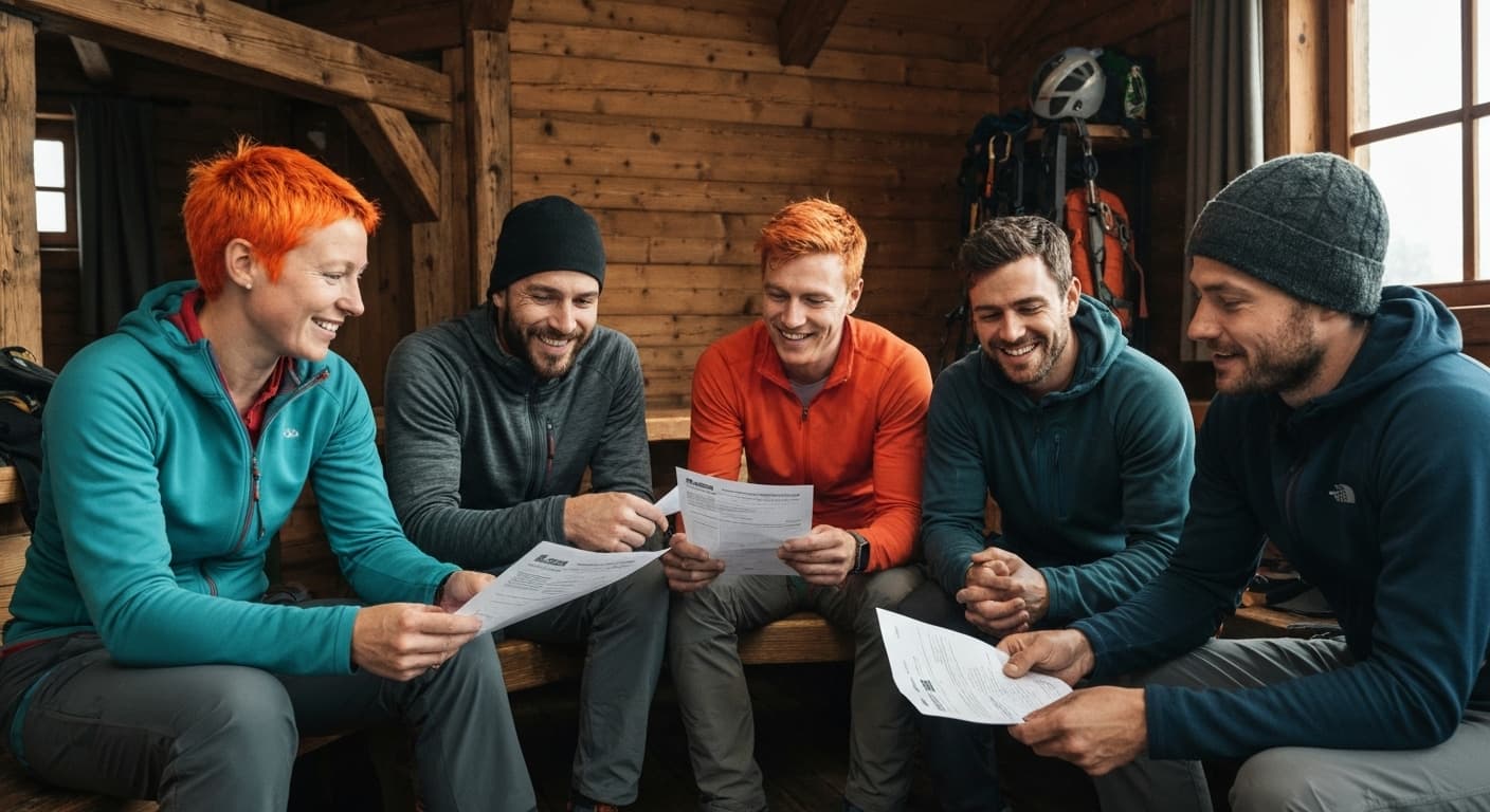 Hélicoptère de secours en montagne, intervention PGHM