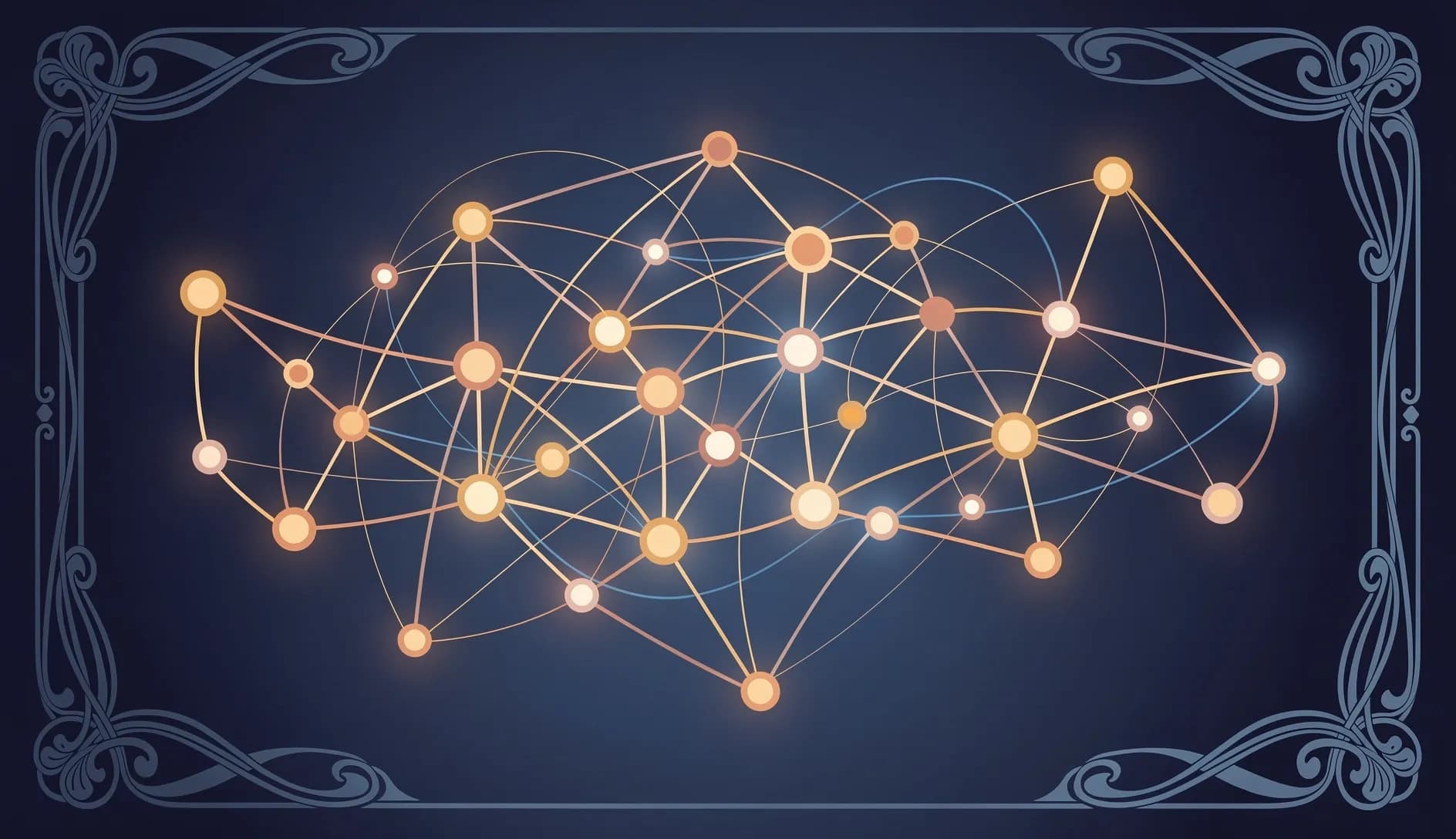ETF en Assurance Vie : Investir en Trackers pour Optimiser Vos Rendements