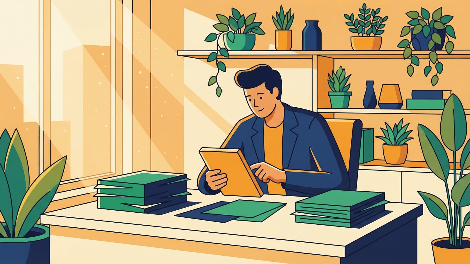 Illustration pour Dispositif Jeanbrun : guide pratique investissement locatif