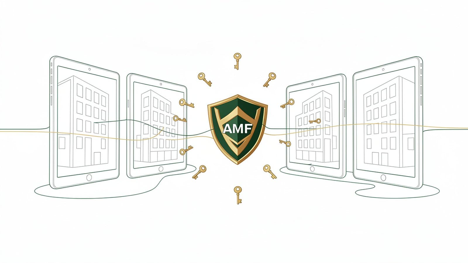 Panorama des plateformes d'immobilier fractionné agréées PSFP en France : Tantiem, Bricks, Streal, Baltis