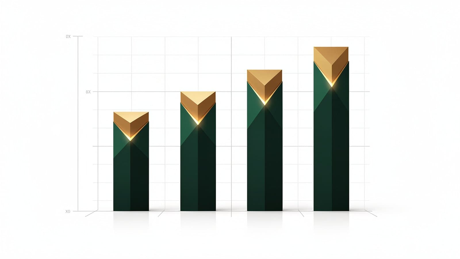 Comparaison des rendements nets entre résidences d'affaires, étudiantes, seniors et EHPAD