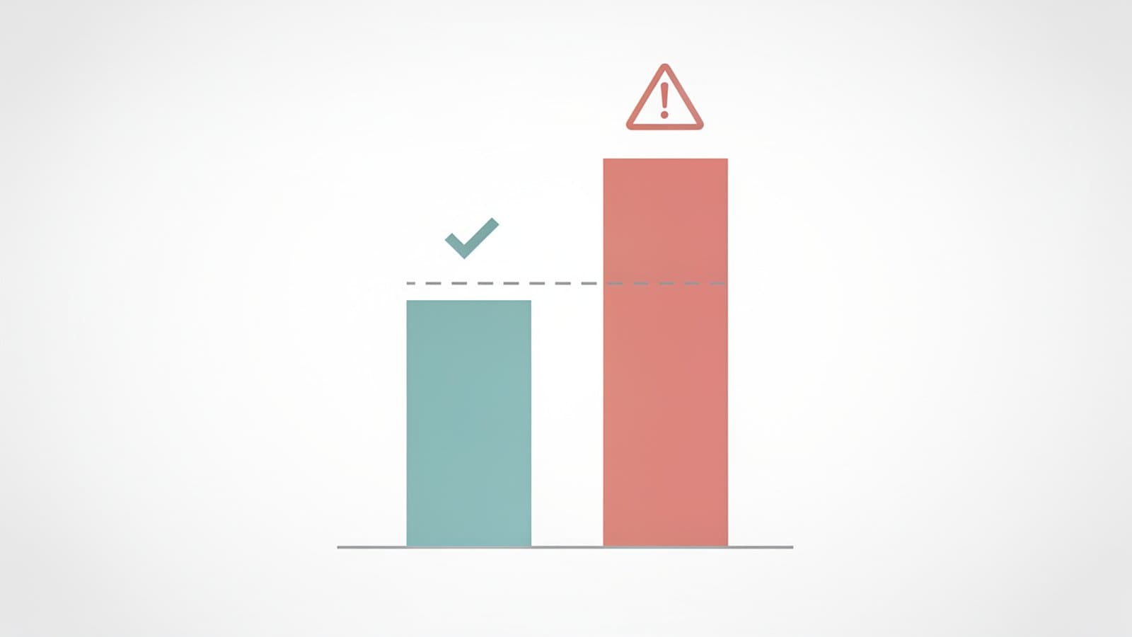Comparatif des frais entre ETF thématiques et fonds de gestion active