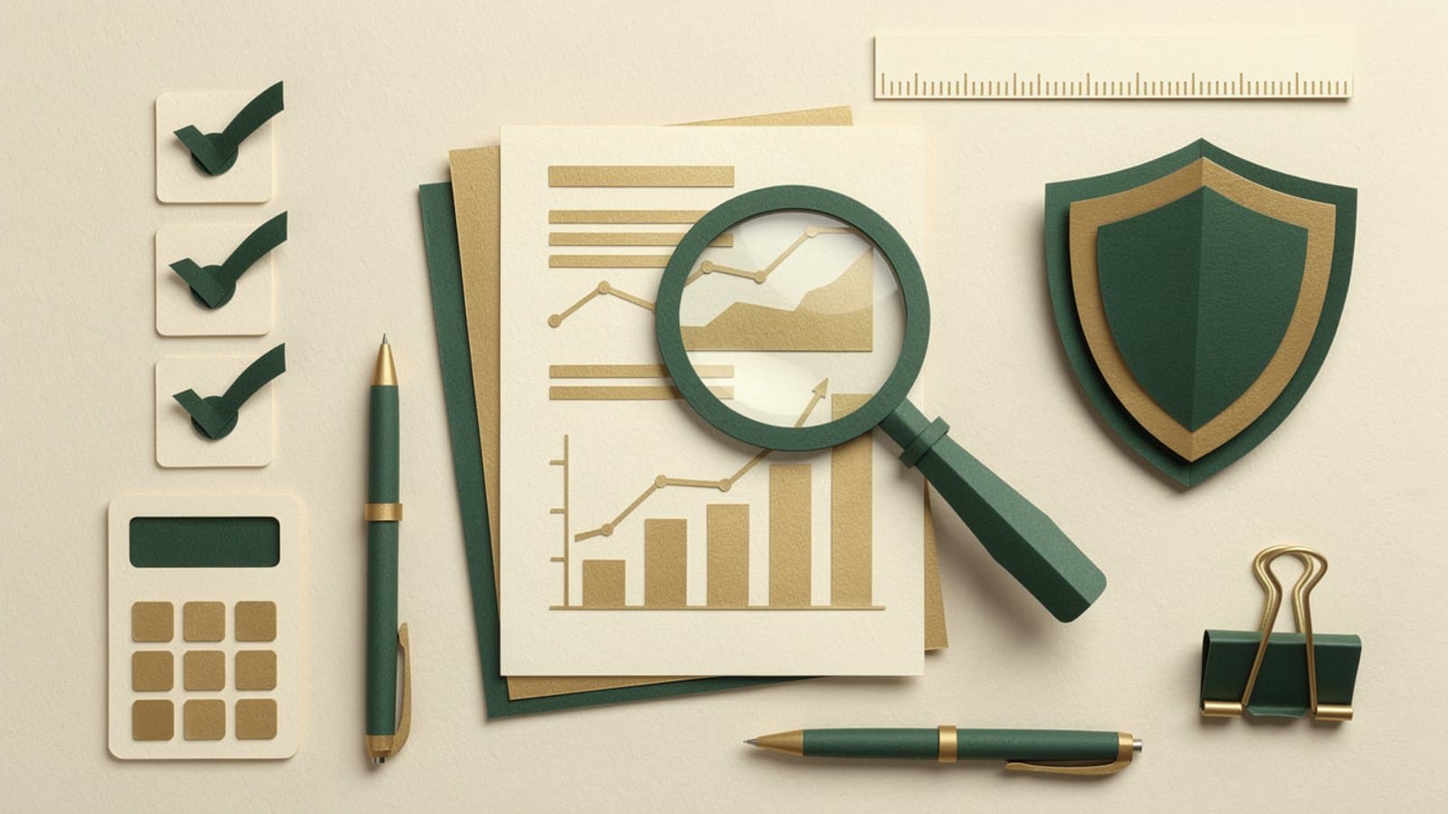 Processus de due diligence et sélection des hedge funds par French Vest